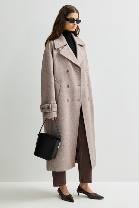 Товар с артикулом 826821003 вид сзади