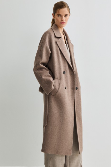 Товар с артикулом 826819003 вид сзади