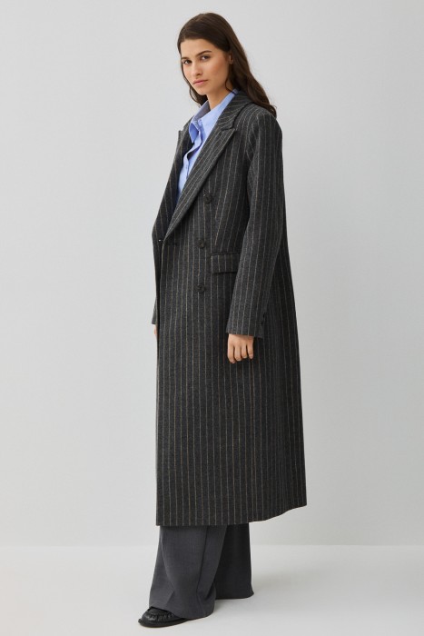 Товар с артикулом 827075003 вид сзади