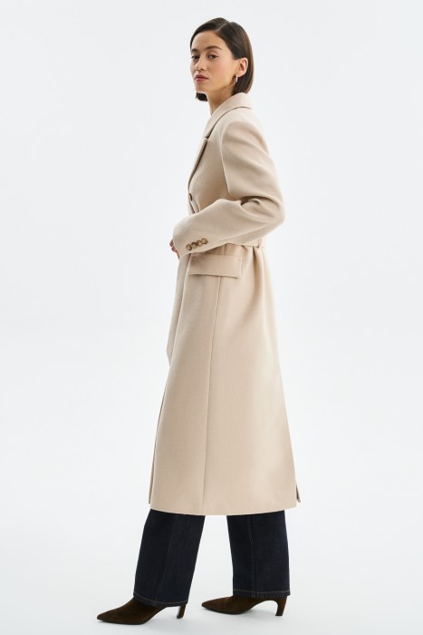 Товар с артикулом 788315003 вид сзади