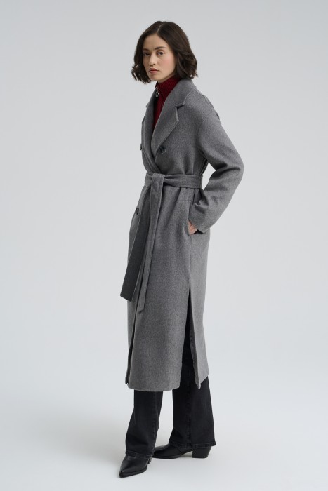 Товар с артикулом 718422003 вид сзади