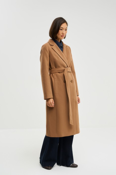 Товар с артикулом 774561003 вид сзади