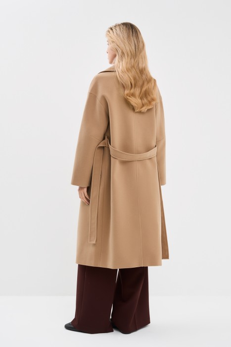 Товар с артикулом 774564003 вид сзади