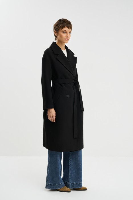 Товар с артикулом 774552003 вид сзади