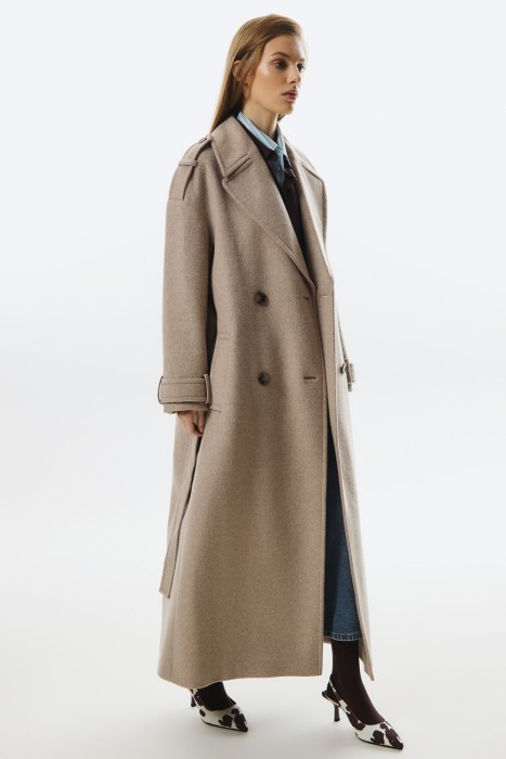 Товар с артикулом 807254003 вид сзади