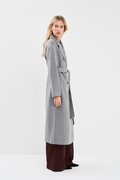 Товар с артикулом 774818003 вид сзади