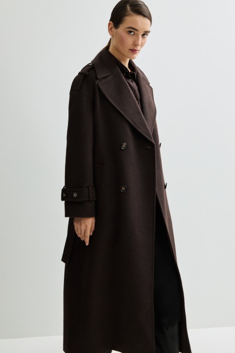 Товар с артикулом 807235003 вид сзади