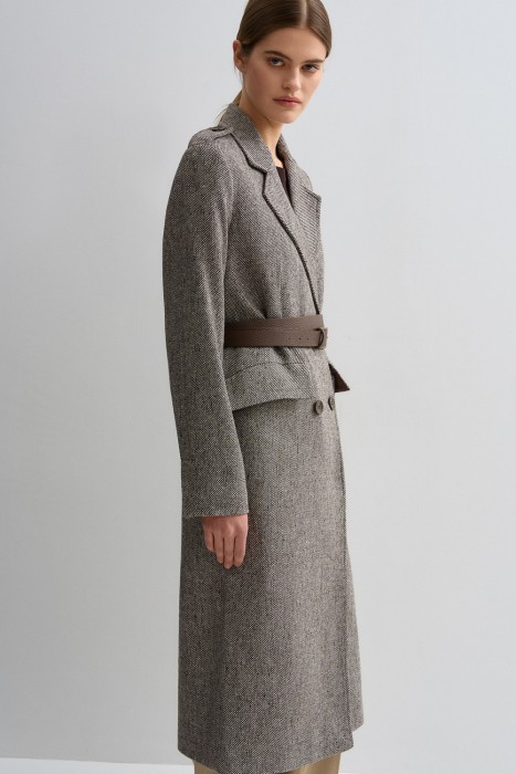 Товар с артикулом 810308003 вид сзади