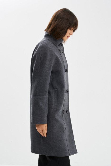 Товар с артикулом 778497003 вид сзади