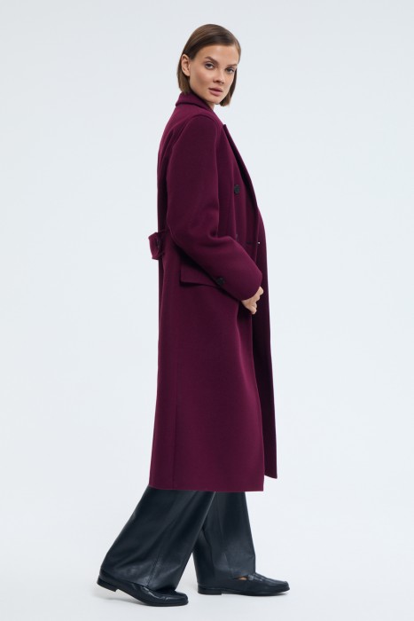 Товар с артикулом 776997003 вид сзади