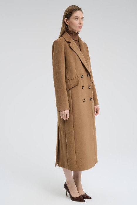 Товар с артикулом 728572003 вид сзади