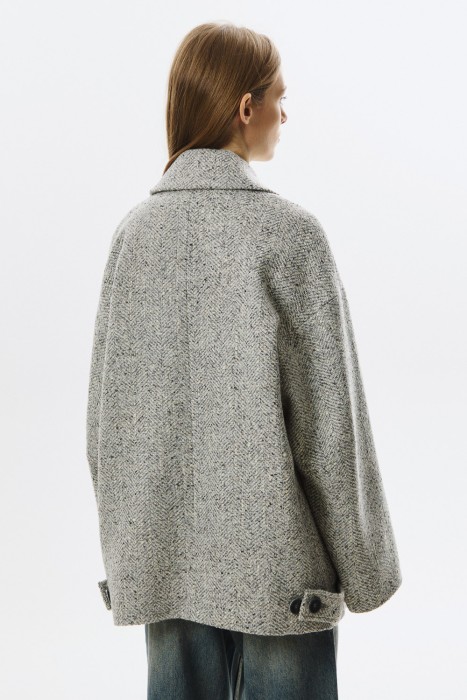 Товар с артикулом 808688003 вид сзади