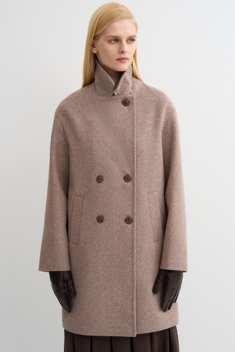 Товар с артикулом 808692003 вид сзади