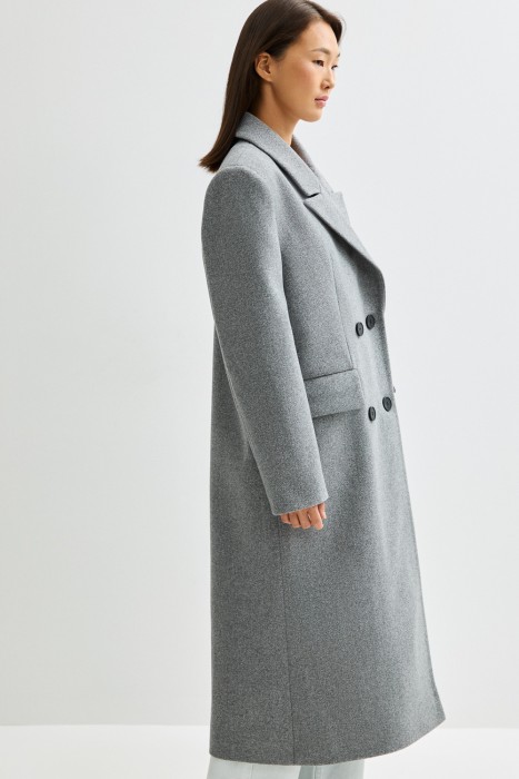 Товар с артикулом 826828003 вид сзади