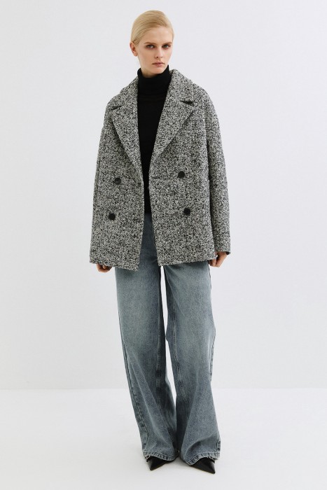 Товар с артикулом 808677003 вид сзади