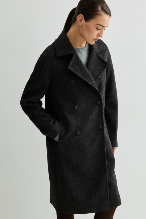 Товар с артикулом 807253003 вид сзади