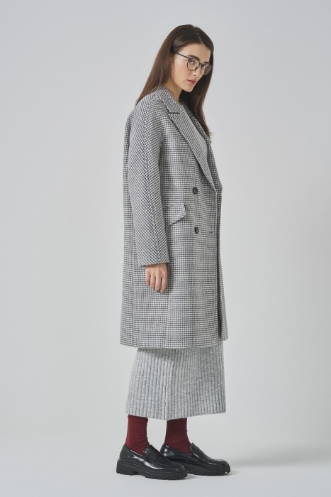 Товар с артикулом 726295003 вид сзади