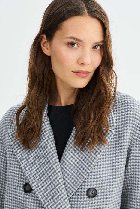 Товар с артикулом 742685003 вид сзади