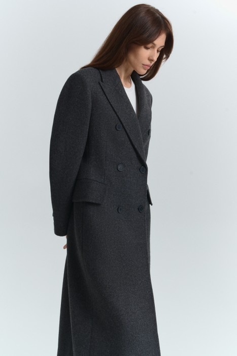 Товар с артикулом 751642003 вид сзади