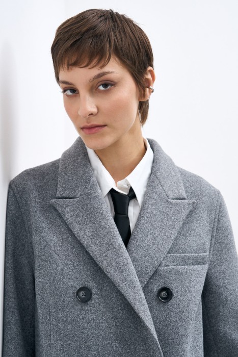 Товар с артикулом 776994003 вид сзади