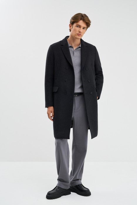 Товар с артикулом 772224003 вид сзади