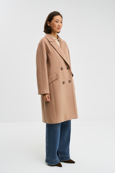 Товар с артикулом 774563003 вид сзади