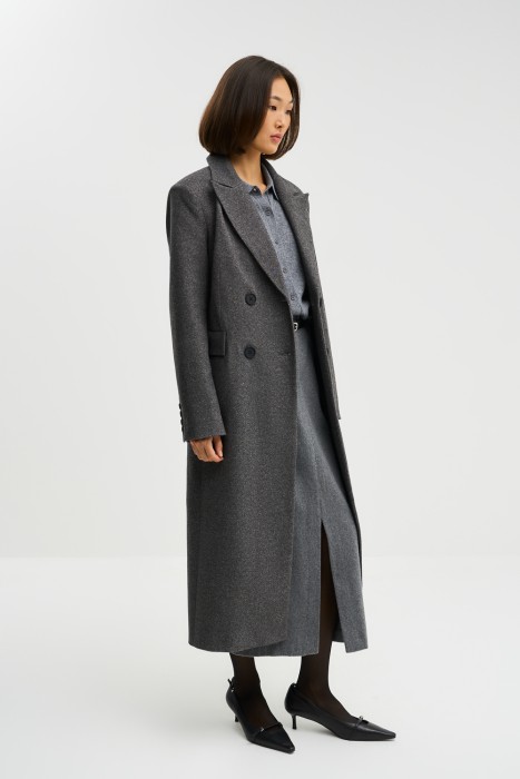 Товар с артикулом 774543003 вид сзади