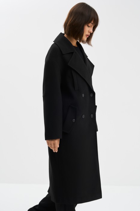 Товар с артикулом 774565003 вид сзади