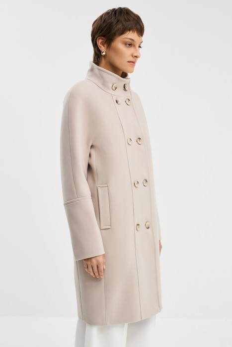 Товар с артикулом 787551003 вид сзади