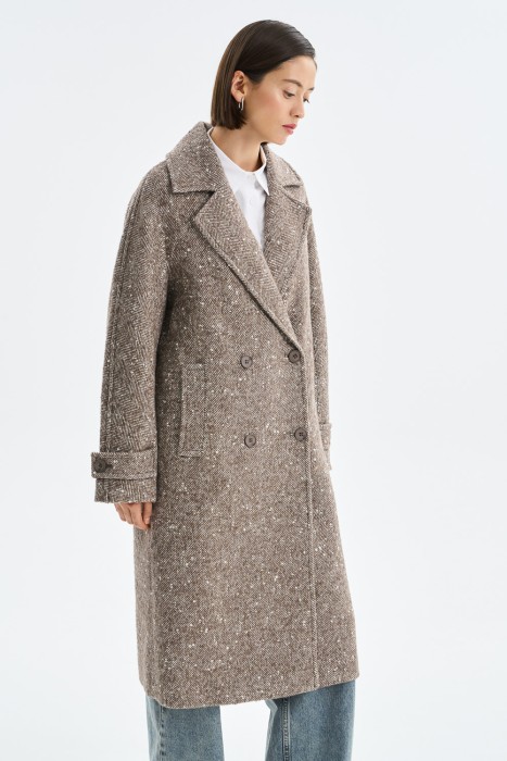 Товар с артикулом 778980003 вид сзади