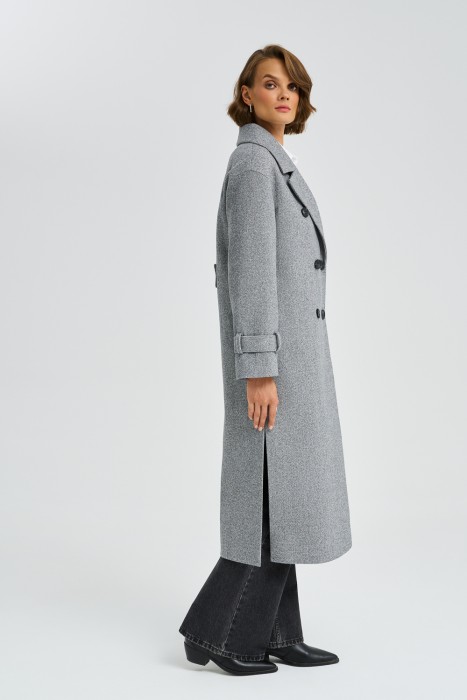 Товар с артикулом 774815003 вид сзади