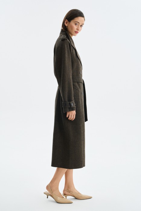 Товар с артикулом 788311003 вид сзади