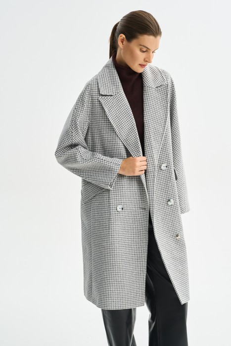 Товар с артикулом 774542003 вид сзади