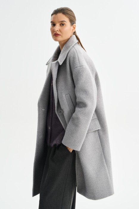 Товар с артикулом 778970003 вид сзади