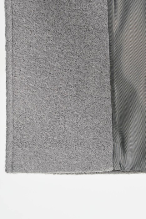 двубортное пальто из россии вид сбоку