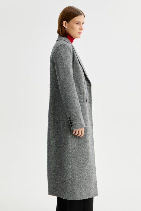 Товар с артикулом 774553003 вид сзади