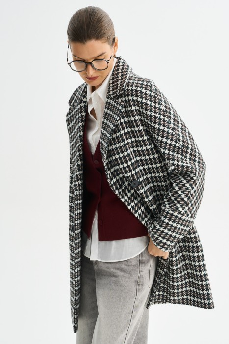 Товар с артикулом 774560003 вид сзади