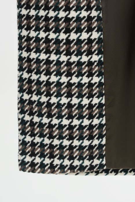 двубортное пальто из россии вид сбоку