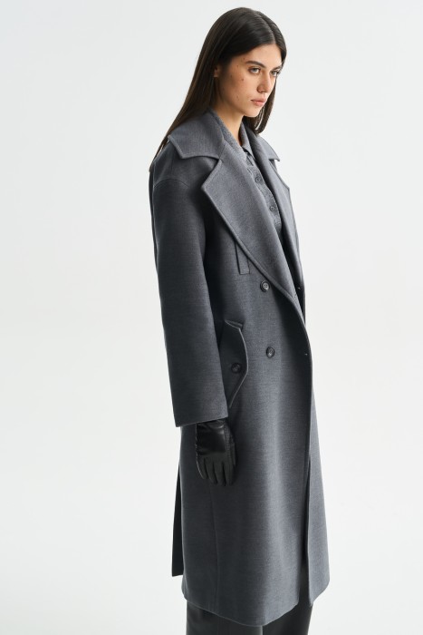 Товар с артикулом 774545003 вид сзади