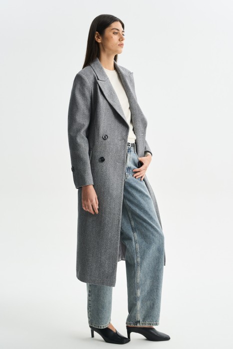 Товар с артикулом 797726003 вид сзади