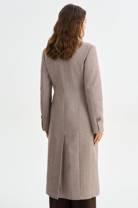 Товар с артикулом 797729003 вид сзади