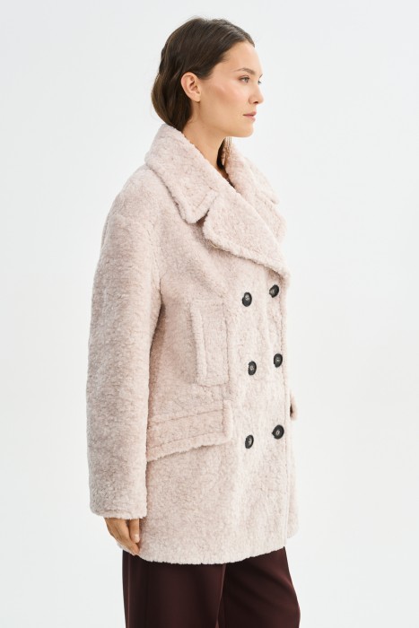 Товар с артикулом 785734003 вид сзади