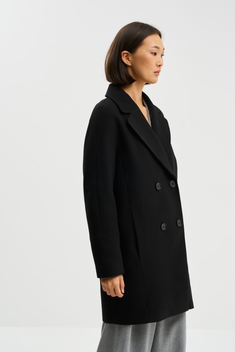 Товар с артикулом 774559003 вид сзади