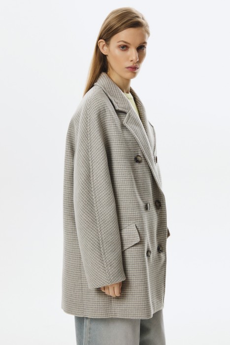 Товар с артикулом 807250003 вид сзади