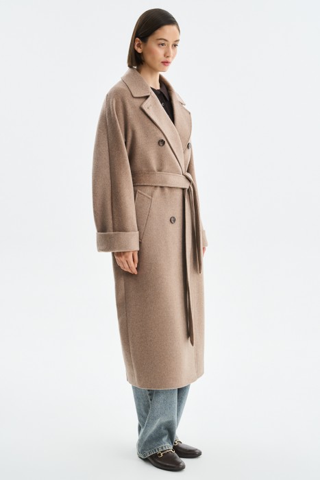 Товар с артикулом 788309003 вид сзади