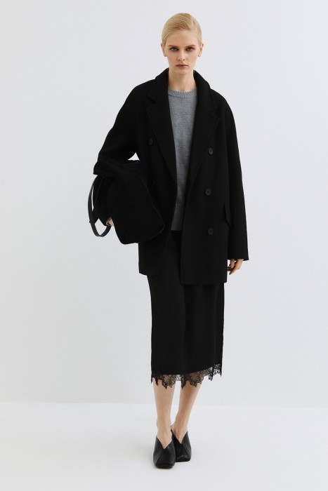 Товар с артикулом 807251003 вид сзади