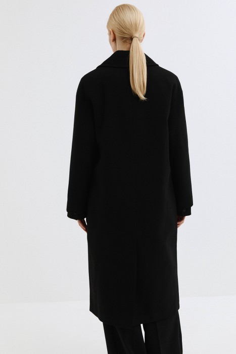 Товар с артикулом 807256003 вид сзади