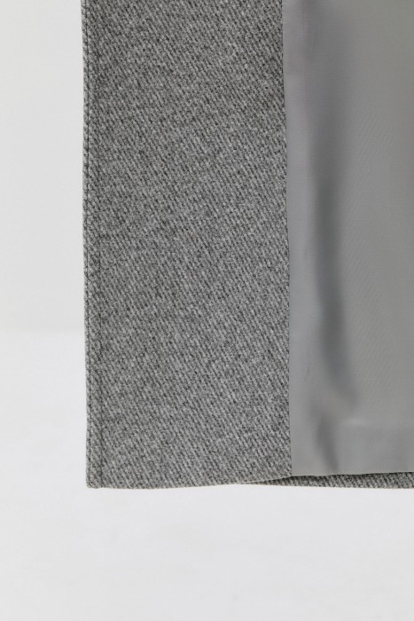 Товар с артикулом 808681003 вид сзади