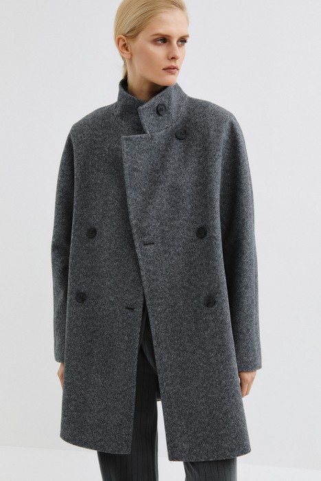 Товар с артикулом 808687003 вид сзади