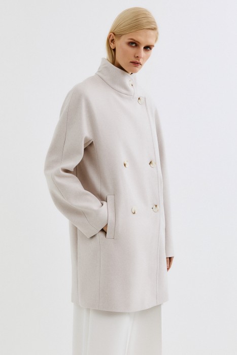 Товар с артикулом 808653003 вид сзади